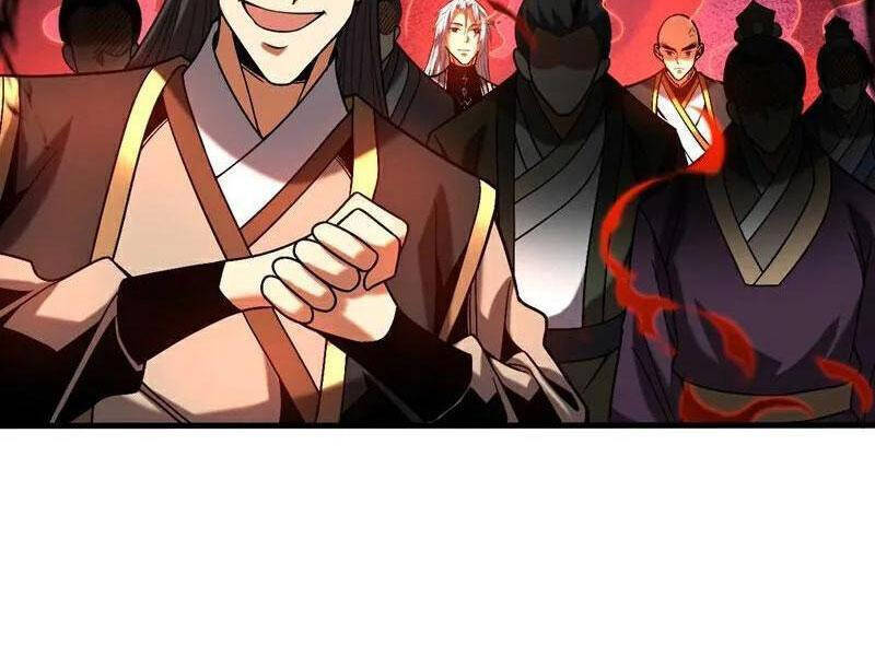 Đệ Tử Tu Luyện Còn Ta Thì Lười Biếng Chap 76 - Next Chap 77