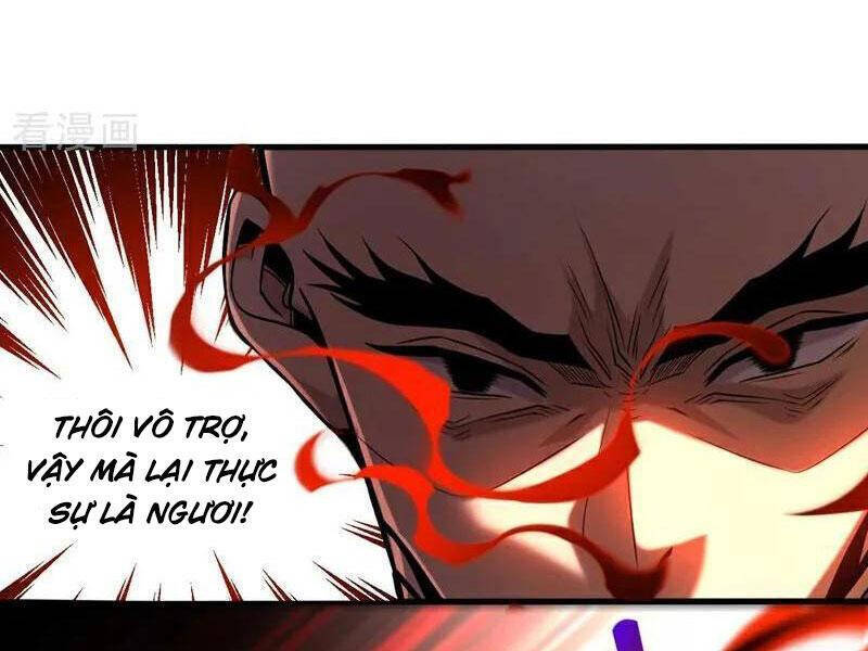 Đệ Tử Tu Luyện Còn Ta Thì Lười Biếng Chap 76 - Next Chap 77