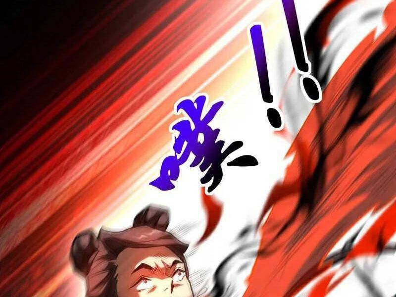 Đệ Tử Tu Luyện Còn Ta Thì Lười Biếng Chap 76 - Next Chap 77