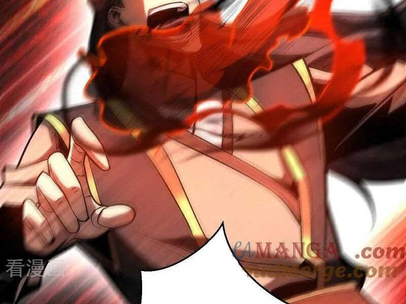 Đệ Tử Tu Luyện Còn Ta Thì Lười Biếng Chap 76 - Next Chap 77