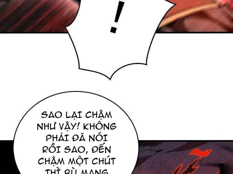 Đệ Tử Tu Luyện Còn Ta Thì Lười Biếng Chap 76 - Next Chap 77