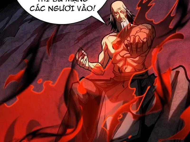 Đệ Tử Tu Luyện Còn Ta Thì Lười Biếng Chap 76 - Next Chap 77