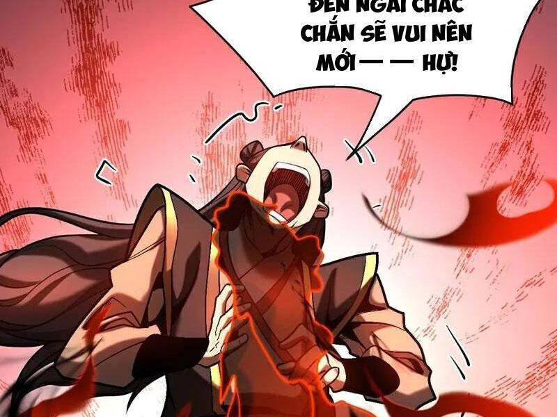 Đệ Tử Tu Luyện Còn Ta Thì Lười Biếng Chap 76 - Next Chap 77