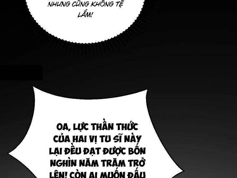 Đệ Tử Tu Luyện Còn Ta Thì Lười Biếng Chap 76 - Next Chap 77