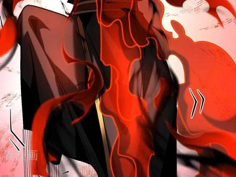Đệ Tử Tu Luyện Còn Ta Thì Lười Biếng Chap 76 - Next Chap 77