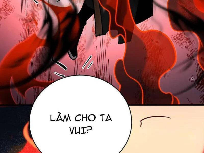 Đệ Tử Tu Luyện Còn Ta Thì Lười Biếng Chap 76 - Next Chap 77