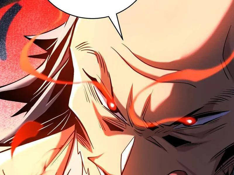 Đệ Tử Tu Luyện Còn Ta Thì Lười Biếng Chap 76 - Next Chap 77