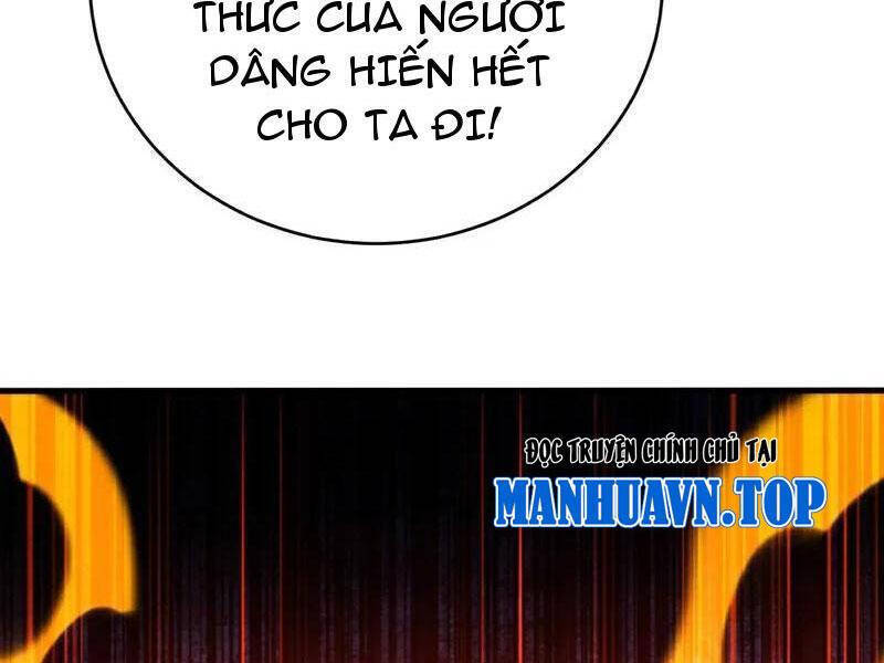 Đệ Tử Tu Luyện Còn Ta Thì Lười Biếng Chap 76 - Next Chap 77