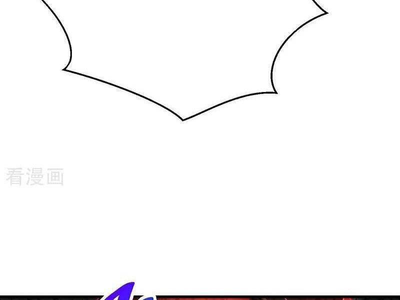 Đệ Tử Tu Luyện Còn Ta Thì Lười Biếng Chap 76 - Next Chap 77