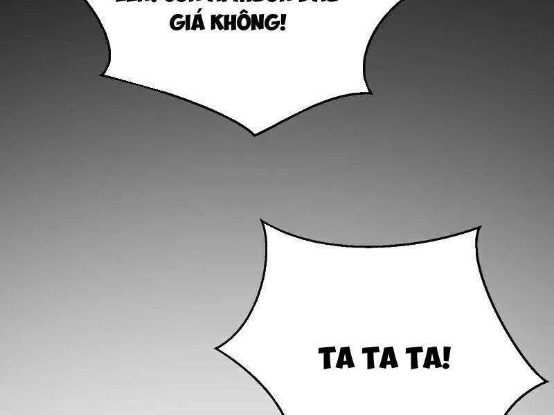 Đệ Tử Tu Luyện Còn Ta Thì Lười Biếng Chap 76 - Next Chap 77