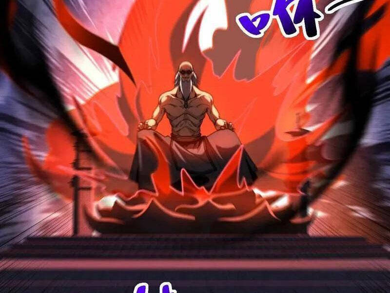 Đệ Tử Tu Luyện Còn Ta Thì Lười Biếng Chap 76 - Next Chap 77