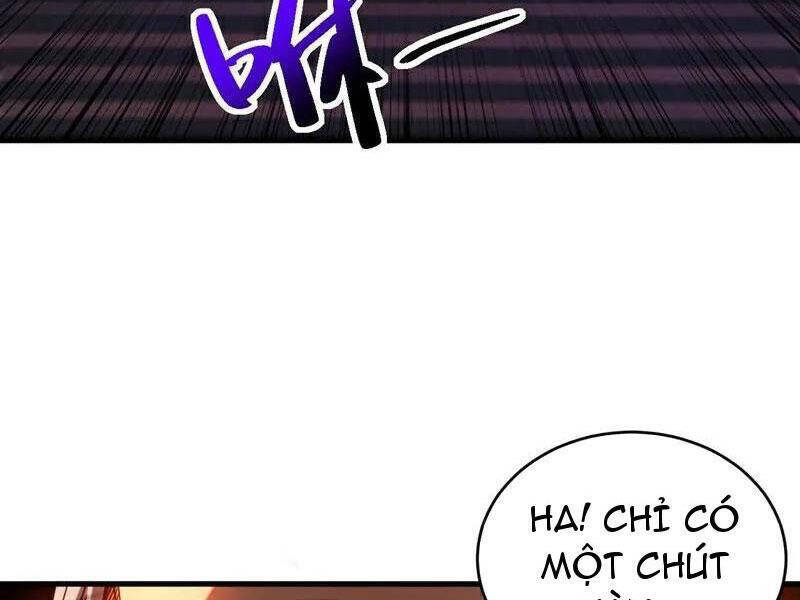 Đệ Tử Tu Luyện Còn Ta Thì Lười Biếng Chap 76 - Next Chap 77