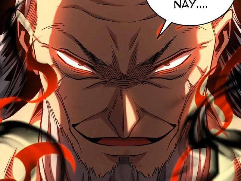 Đệ Tử Tu Luyện Còn Ta Thì Lười Biếng Chap 76 - Next Chap 77