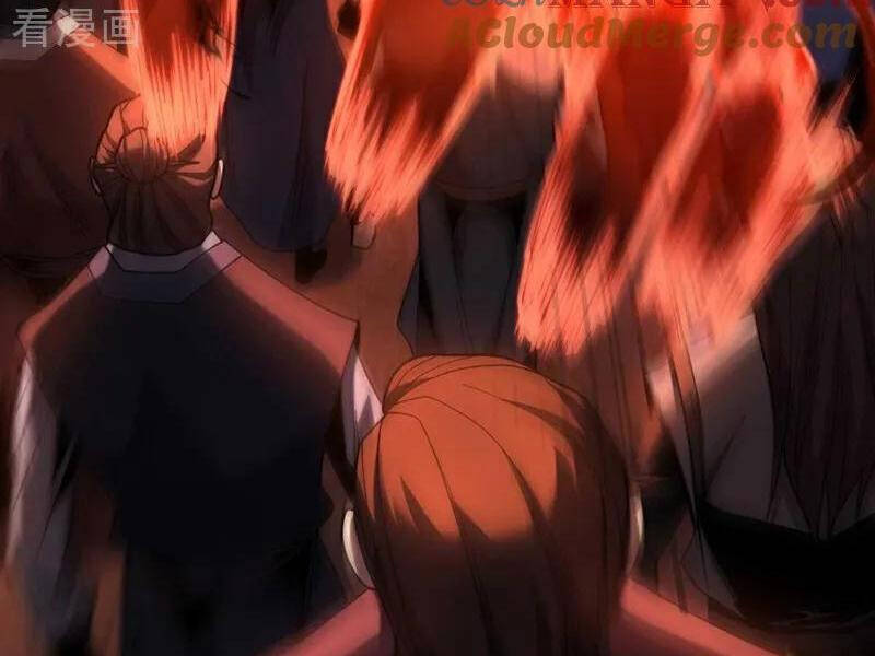 Đệ Tử Tu Luyện Còn Ta Thì Lười Biếng Chap 76 - Next Chap 77