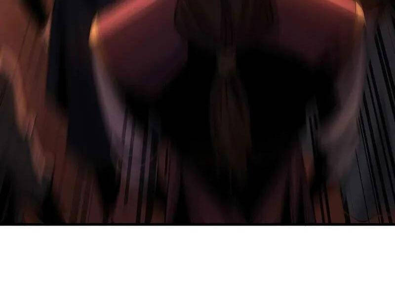 Đệ Tử Tu Luyện Còn Ta Thì Lười Biếng Chap 76 - Next Chap 77