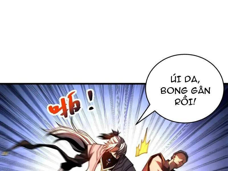 Đệ Tử Tu Luyện Còn Ta Thì Lười Biếng Chap 76 - Next Chap 77