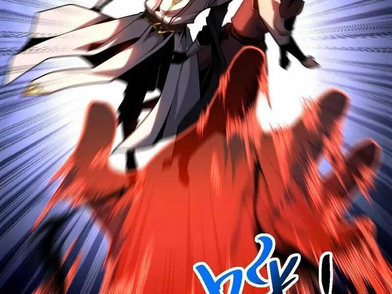 Đệ Tử Tu Luyện Còn Ta Thì Lười Biếng Chap 76 - Next Chap 77