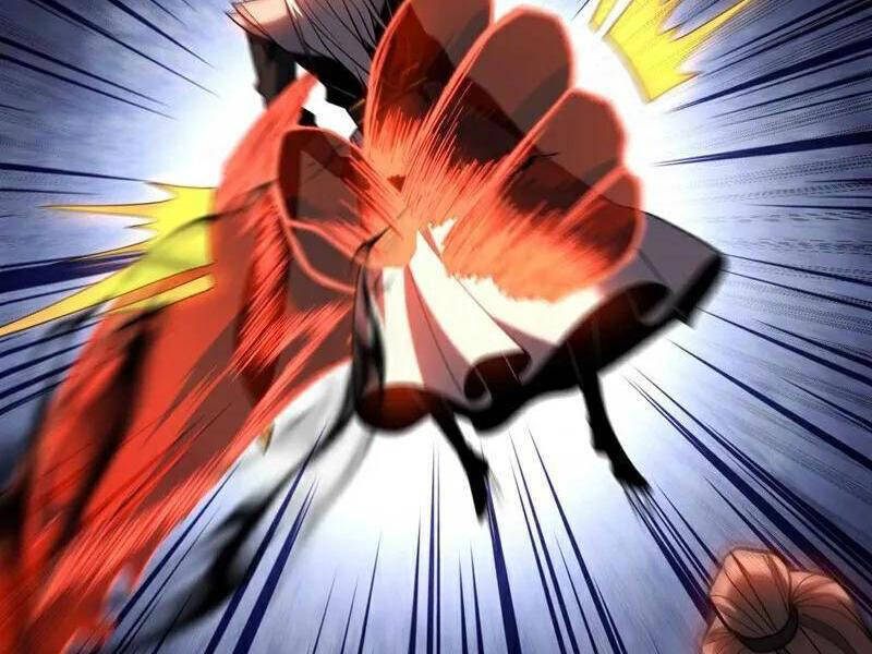 Đệ Tử Tu Luyện Còn Ta Thì Lười Biếng Chap 76 - Next Chap 77