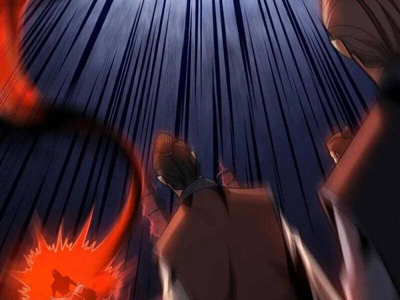Đệ Tử Tu Luyện Còn Ta Thì Lười Biếng Chap 76 - Next Chap 77