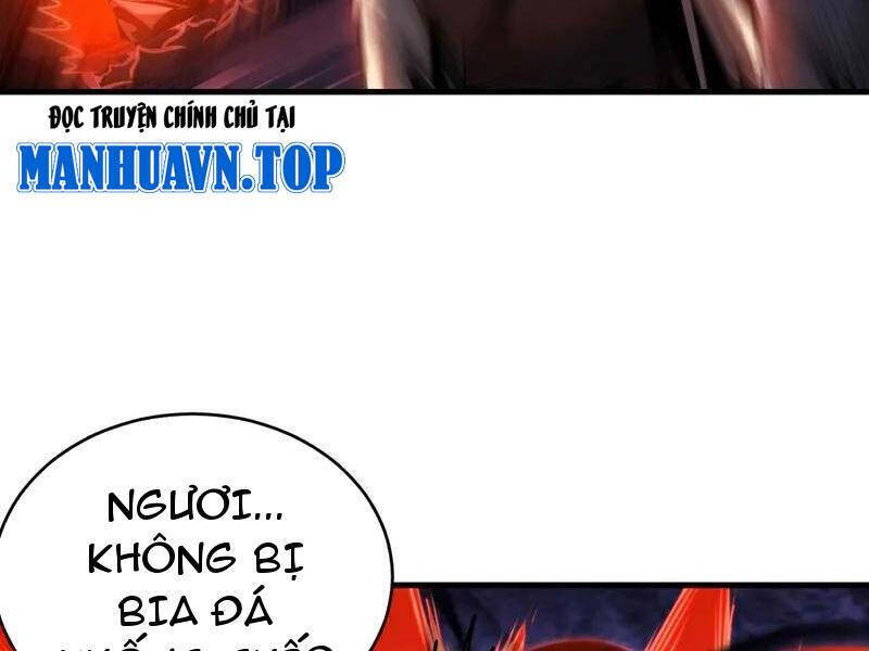 Đệ Tử Tu Luyện Còn Ta Thì Lười Biếng Chap 76 - Next Chap 77