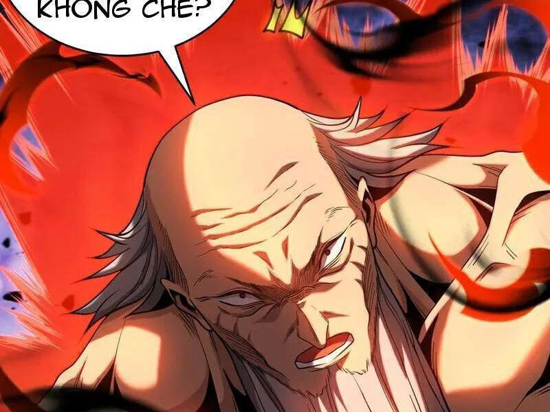 Đệ Tử Tu Luyện Còn Ta Thì Lười Biếng Chap 76 - Next Chap 77