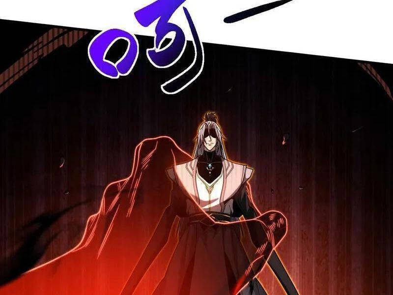 Đệ Tử Tu Luyện Còn Ta Thì Lười Biếng Chap 76 - Next Chap 77