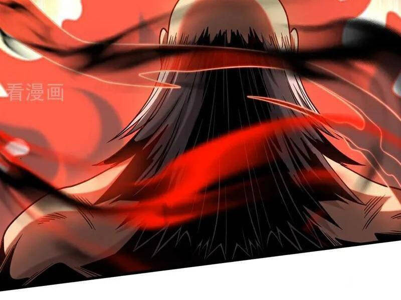 Đệ Tử Tu Luyện Còn Ta Thì Lười Biếng Chap 76 - Next Chap 77