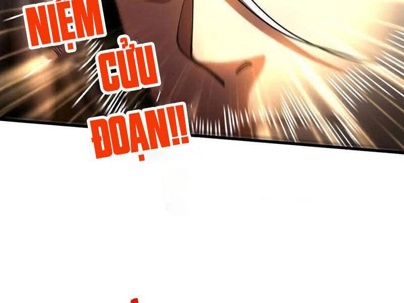 Đệ Tử Tu Luyện Còn Ta Thì Lười Biếng Chap 76 - Next Chap 77