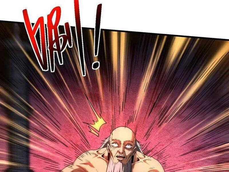 Đệ Tử Tu Luyện Còn Ta Thì Lười Biếng Chap 76 - Next Chap 77
