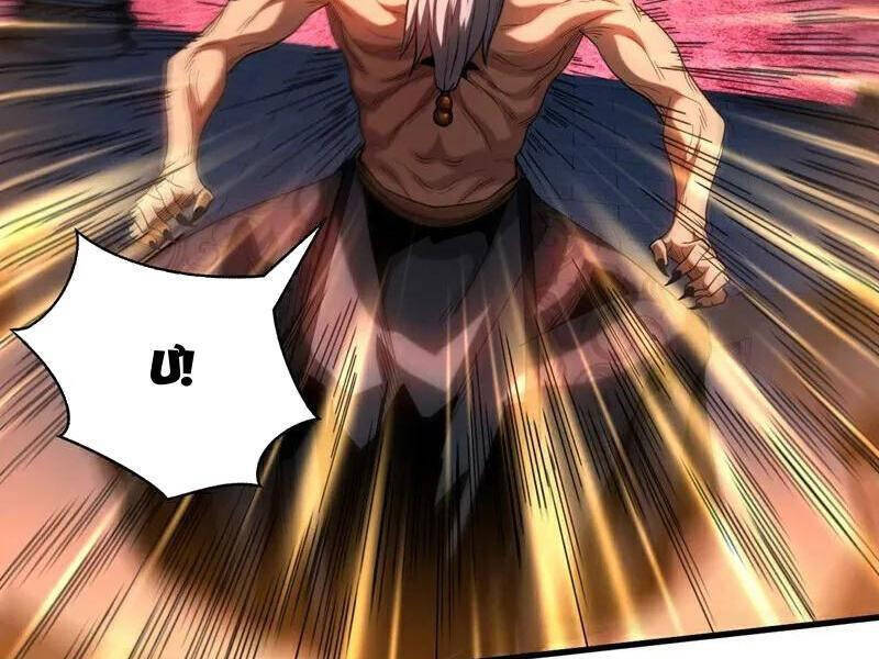 Đệ Tử Tu Luyện Còn Ta Thì Lười Biếng Chap 76 - Next Chap 77
