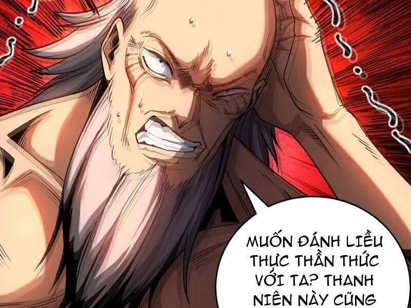 Đệ Tử Tu Luyện Còn Ta Thì Lười Biếng Chap 76 - Next Chap 77