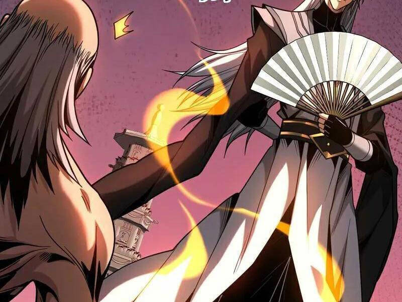 Đệ Tử Tu Luyện Còn Ta Thì Lười Biếng Chap 76 - Next Chap 77