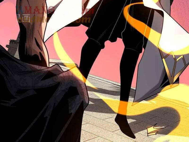 Đệ Tử Tu Luyện Còn Ta Thì Lười Biếng Chap 76 - Next Chap 77