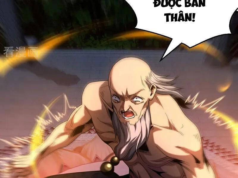 Đệ Tử Tu Luyện Còn Ta Thì Lười Biếng Chap 76 - Next Chap 77