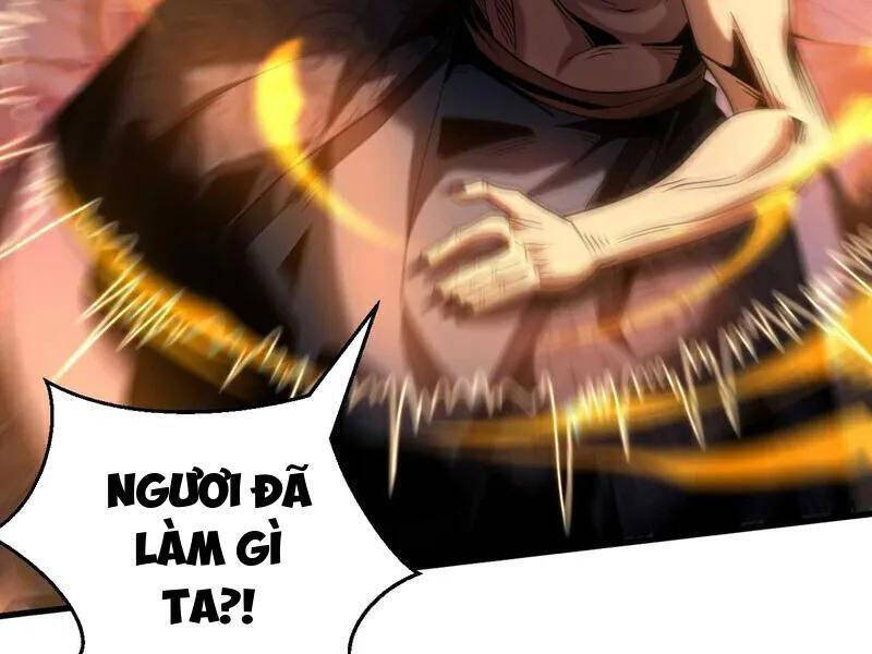 Đệ Tử Tu Luyện Còn Ta Thì Lười Biếng Chap 76 - Next Chap 77