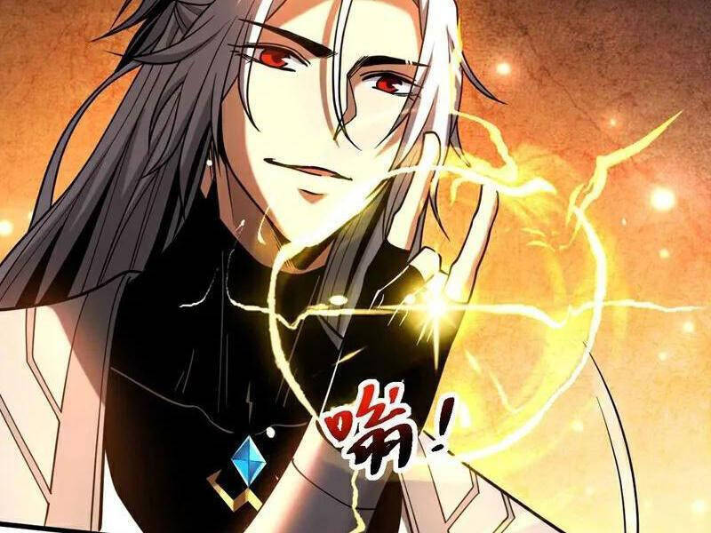 Đệ Tử Tu Luyện Còn Ta Thì Lười Biếng Chap 76 - Next Chap 77