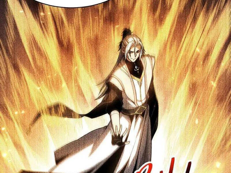 Đệ Tử Tu Luyện Còn Ta Thì Lười Biếng Chap 76 - Next Chap 77