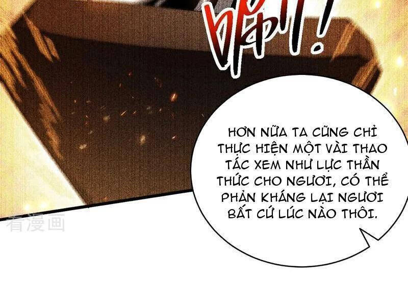 Đệ Tử Tu Luyện Còn Ta Thì Lười Biếng Chap 76 - Next Chap 77