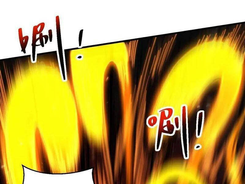 Đệ Tử Tu Luyện Còn Ta Thì Lười Biếng Chap 76 - Next Chap 77