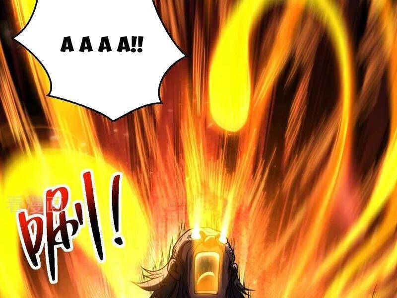 Đệ Tử Tu Luyện Còn Ta Thì Lười Biếng Chap 76 - Next Chap 77