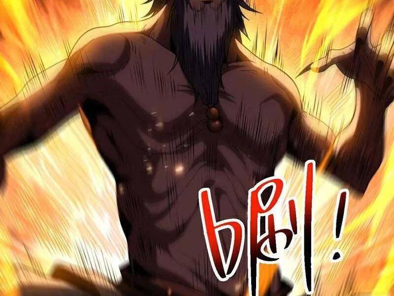 Đệ Tử Tu Luyện Còn Ta Thì Lười Biếng Chap 76 - Next Chap 77