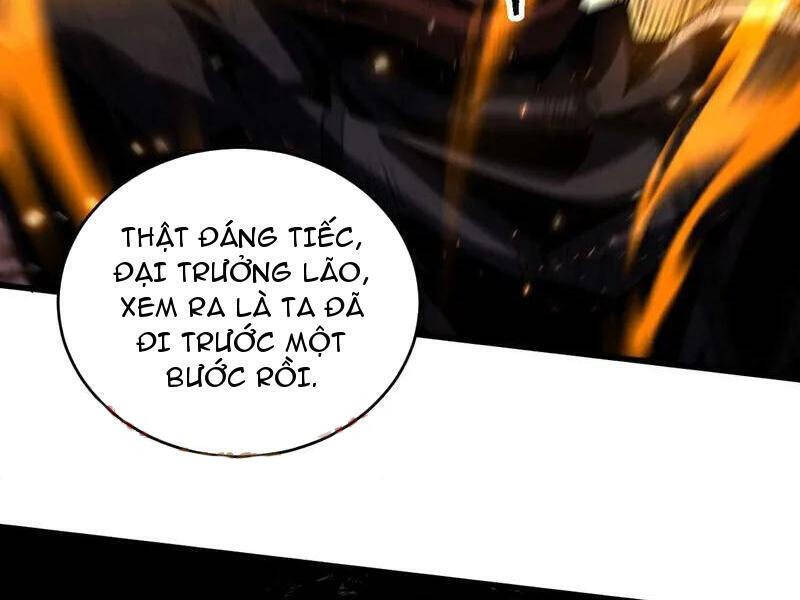 Đệ Tử Tu Luyện Còn Ta Thì Lười Biếng Chap 76 - Next Chap 77