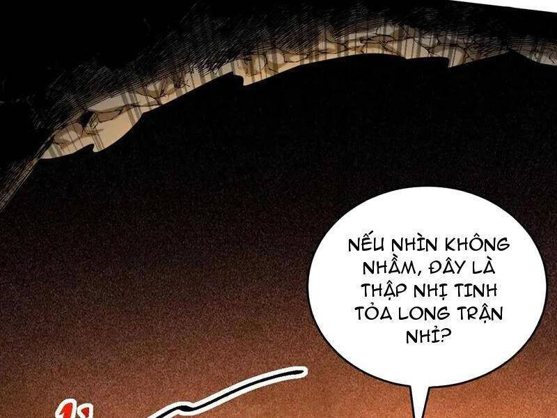 Đệ Tử Tu Luyện Còn Ta Thì Lười Biếng Chap 76 - Next Chap 77