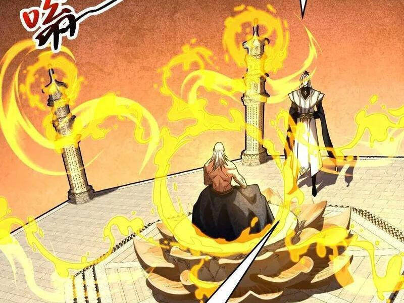 Đệ Tử Tu Luyện Còn Ta Thì Lười Biếng Chap 76 - Next Chap 77