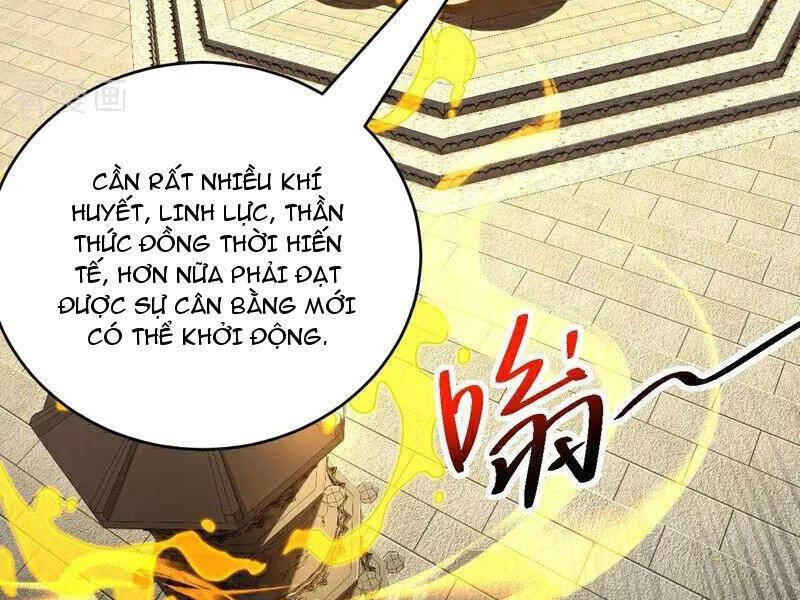 Đệ Tử Tu Luyện Còn Ta Thì Lười Biếng Chap 76 - Next Chap 77