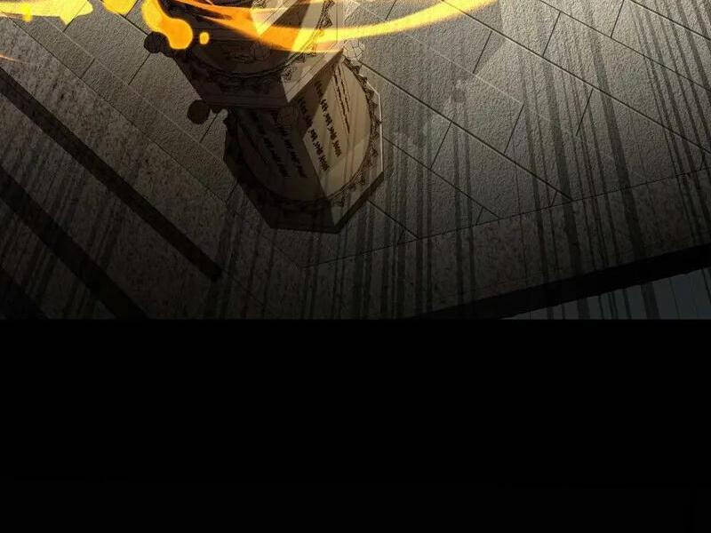 Đệ Tử Tu Luyện Còn Ta Thì Lười Biếng Chap 76 - Next Chap 77