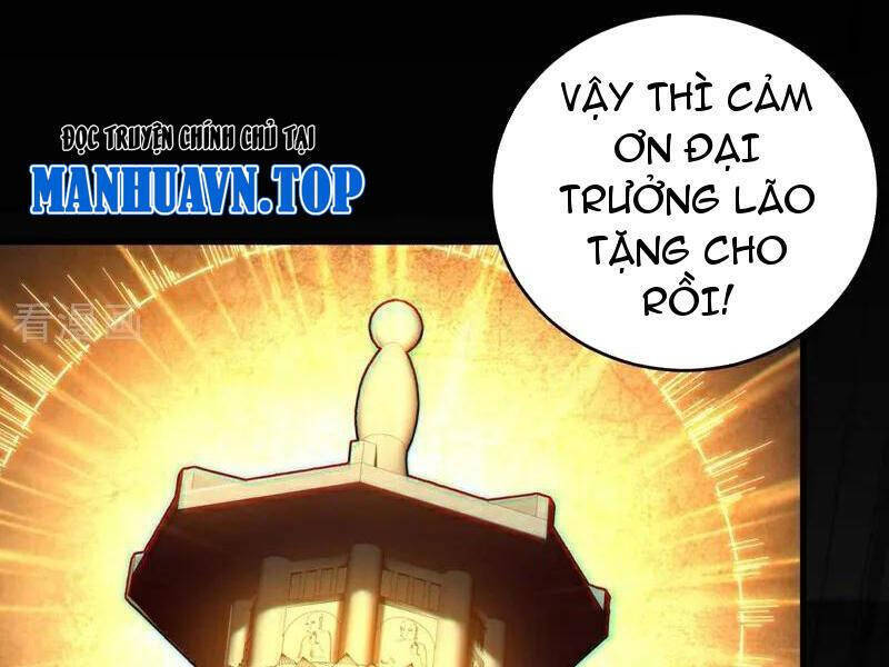 Đệ Tử Tu Luyện Còn Ta Thì Lười Biếng Chap 76 - Next Chap 77