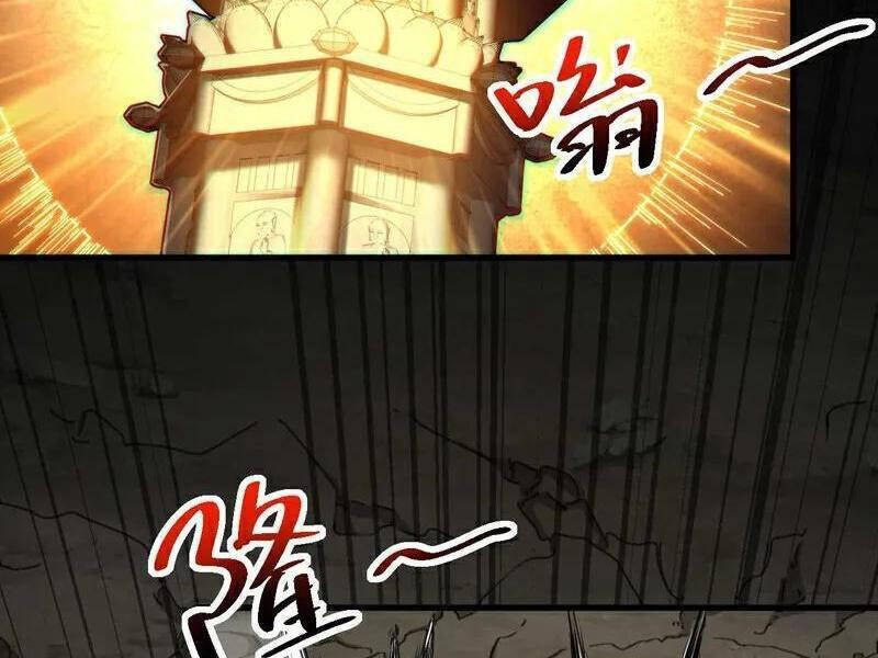Đệ Tử Tu Luyện Còn Ta Thì Lười Biếng Chap 76 - Next Chap 77