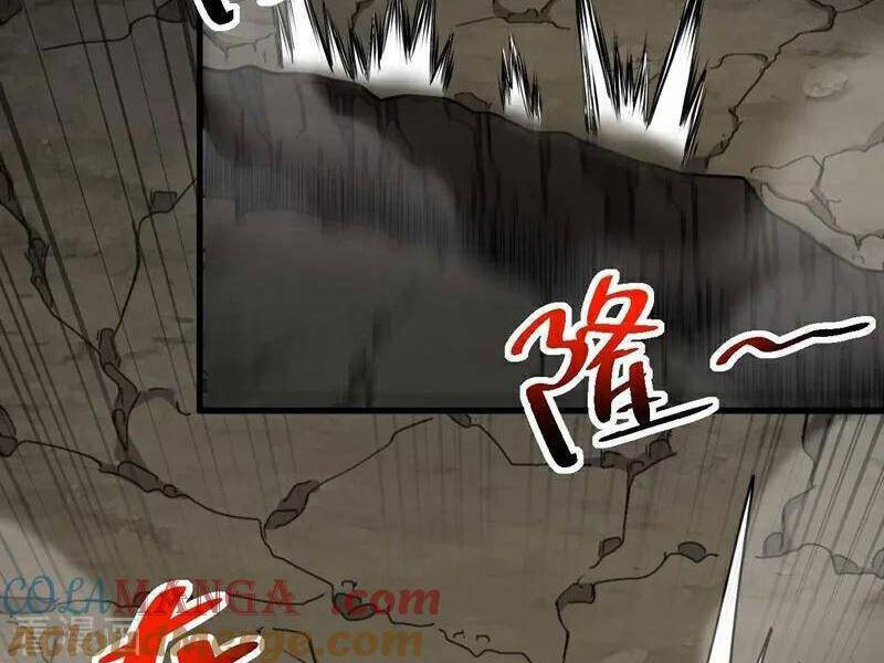 Đệ Tử Tu Luyện Còn Ta Thì Lười Biếng Chap 76 - Next Chap 77