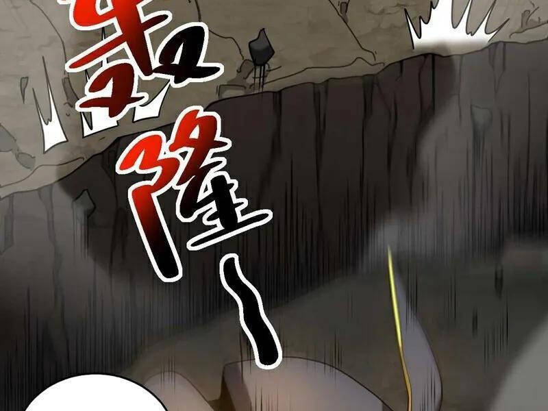 Đệ Tử Tu Luyện Còn Ta Thì Lười Biếng Chap 76 - Next Chap 77